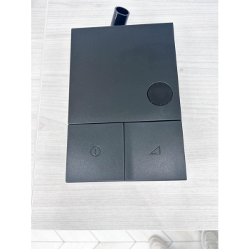 Aparat SEFAM S.BOX – AutoCPAP
